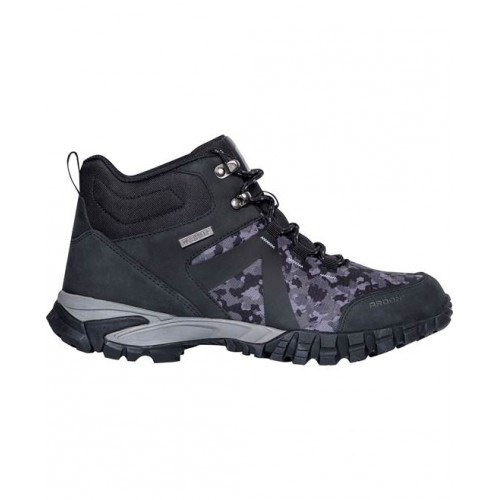 Outdoor obuv ARDON®CREATRON®HIGH CAMO Outdoor obuv ARDON®CREATRON®HIGH CAMO